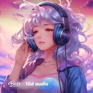 收聽Bass Music的Need Your Lovin' (10D Audio) (Bass Music Remix)歌詞歌曲