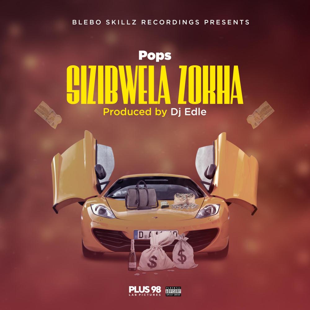 SIZIBWERA ZOKHA (Explicit)