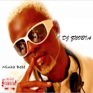 Listen to Chiquinha song with lyrics from Dj Znobia