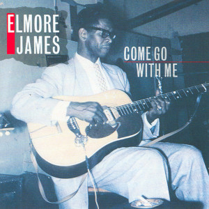 ดาวน์โหลดและฟังเพลง Im Worried พร้อมเนื้อเพลงจาก Elmore James