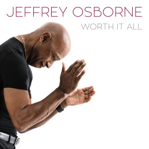 ดาวน์โหลดและฟังเพลง Stay the Way You Are พร้อมเนื้อเพลงจาก Jeffrey Osborne