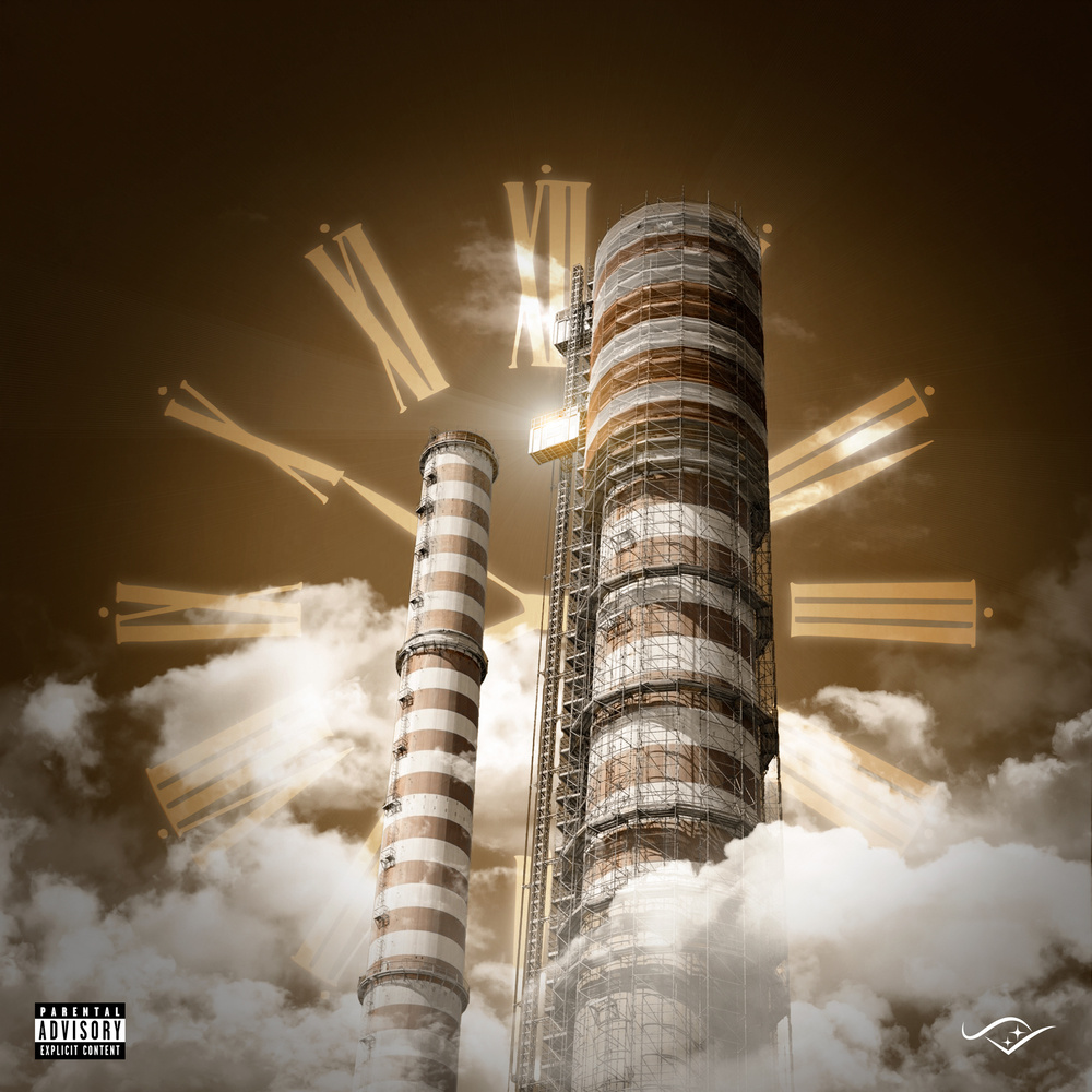 POCO TEMPO (Explicit)