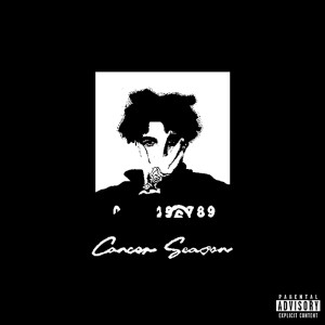 收聽c3lv的FUCK C3 (Explicit)歌詞歌曲