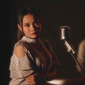 Mung Biso Ndemeni dari Eka Ayu