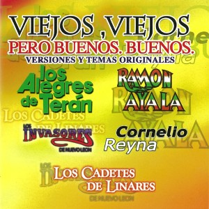 ดาวน์โหลดและฟังเพลง No Te Apasiones พร้อมเนื้อเพลงจาก invasores de nuevo leon