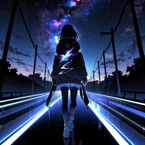 收聽Petric的Zaman Kaçağı (feat. Loeinn)歌詞歌曲