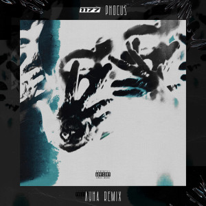 收聽Phocus的Луна (Remix)歌詞歌曲