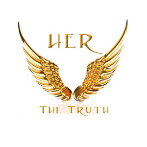HER的專輯The Truth
