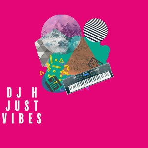 ดาวน์โหลดและฟังเพลง Yo! พร้อมเนื้อเพลงจาก DJ H