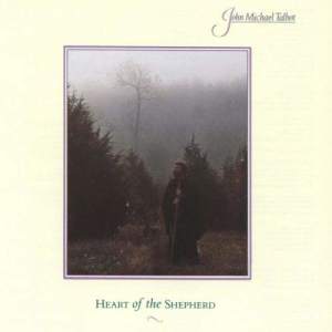 ดาวน์โหลดและฟังเพลง Take Up Your Cross พร้อมเนื้อเพลงจาก John Michael Talbot