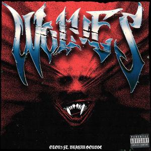 ดาวน์โหลดและฟังเพลง Wolves (feat. Brahim Gousse) (Explicit) พร้อมเนื้อเพลงจาก Ozon3