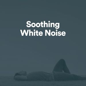Listen to Soothing White Noise, Pt. 6 song with lyrics from White Noise Sleep