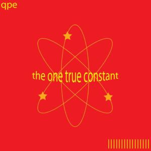ดาวน์โหลดและฟังเพลง Density Matrices พร้อมเนื้อเพลงจาก QPE