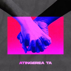 Listen to Atingerea Ta song with lyrics from Ares