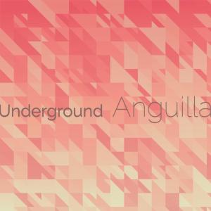 收听Ginka Serg的Underground Anguilla歌词歌曲