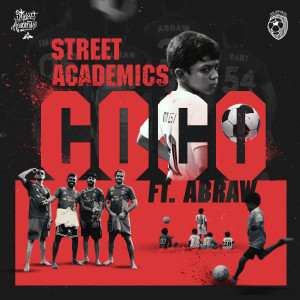 Listen to Coco (MFC Anthem) song with lyrics from Azuran