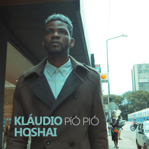 ดาวน์โหลดและฟังเพลง Pió Pió พร้อมเนื้อเพลงจาก Kláudio Hoshai