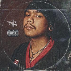 收聽Muengman的The Raven (feat. YOUNG TOM)歌詞歌曲