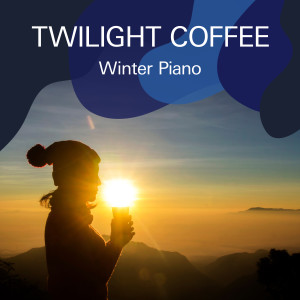 收听Eximo Blue的Taken at Twilight歌词歌曲