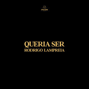 Dengarkan Queria Ser lagu dari Rodrigo Lampreia dengan lirik