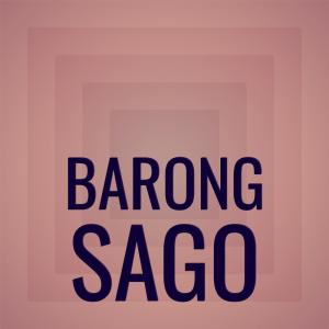 Dengarkan Ago Office lagu dari Nors Heris dengan lirik