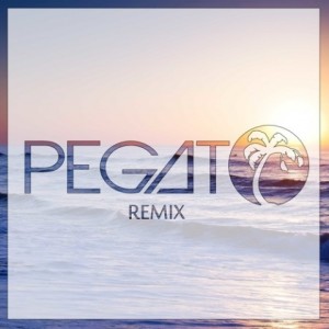 ดาวน์โหลดและฟังเพลง Love Again (Pegato Remix) พร้อมเนื้อเพลงจาก Pegato