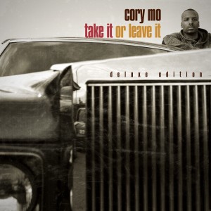 收聽Cory Mo的Ride With Me (Explicit)歌詞歌曲