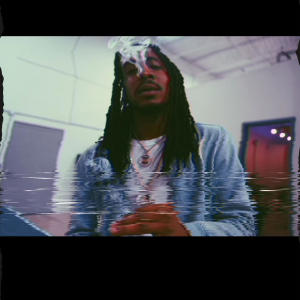 MuzzleGang Tay的專輯Just A Freestyle Pt. 3 (Explicit)