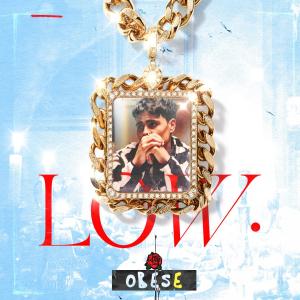 Obese的專輯LOW