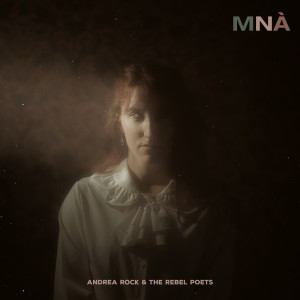 Listen to Bernadette song with lyrics from Andrea Rock