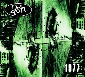 ดาวน์โหลดและฟังเพลง Petrol (2008 Remaster) พร้อมเนื้อเพลงจาก Ash