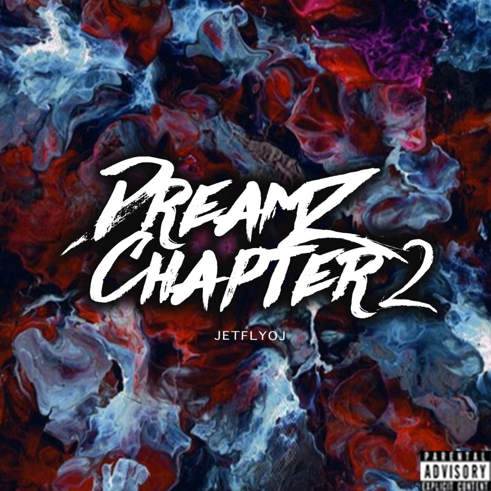 Cha$E Bank (Explicit)