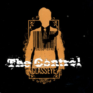 ดาวน์โหลดและฟังเพลง This City พร้อมเนื้อเพลงจาก The Control