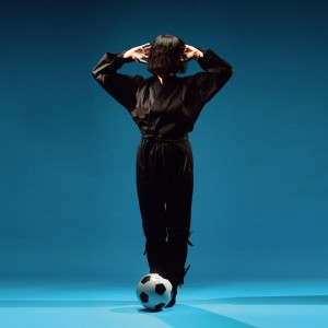 ดาวน์โหลดและฟังเพลง Watch Me Dive พร้อมเนื้อเพลงจาก Stella