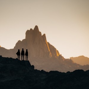 收听Xoic3s的Attack On Titan - Under The Tree (Lofi Remix)歌词歌曲