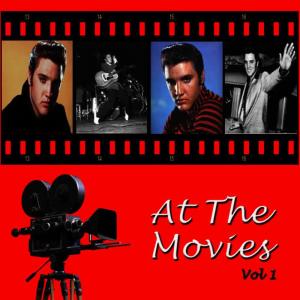 ดาวน์โหลดและฟังเพลง Hawaiian Sunset(From the Film Blue Hawaii) พร้อมเนื้อเพลงจาก Elvis Presley
