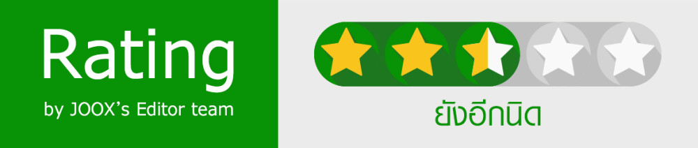 default column 1205x682 img