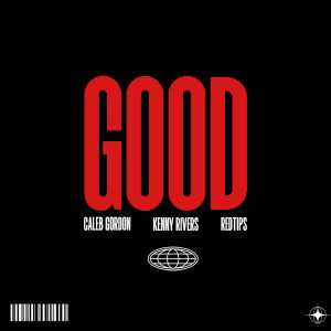 Listen to Good, Pt. 2 song with lyrics from Red Tips