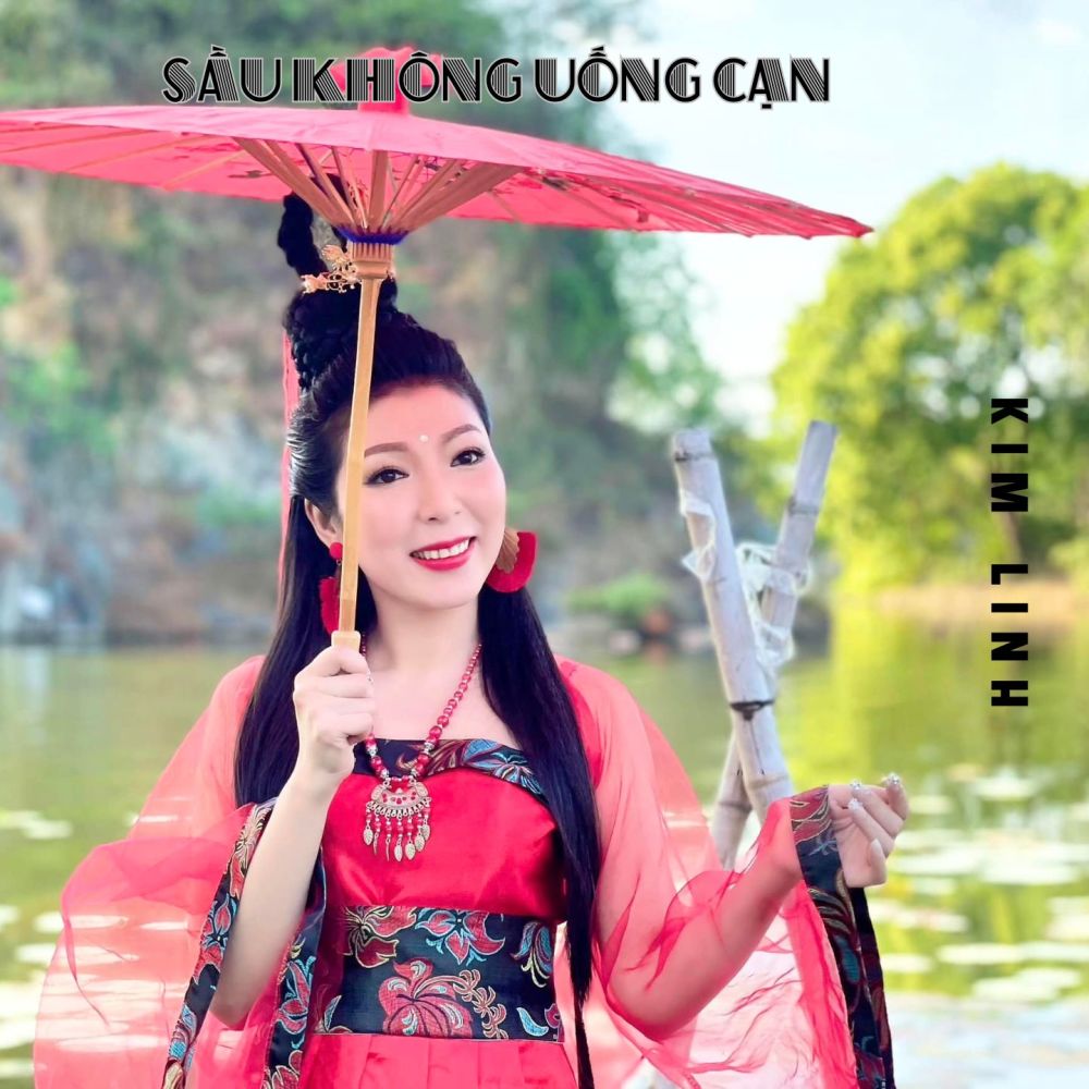 Giấc Mơ Tự Tại