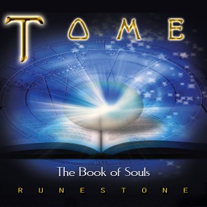 ดาวน์โหลดและฟังเพลง Of Shadows and Light พร้อมเนื้อเพลงจาก Runestone