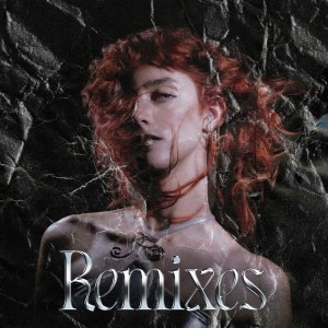 收聽Charlie Motto的Hyper-glauque (EiyiE Remix)歌詞歌曲