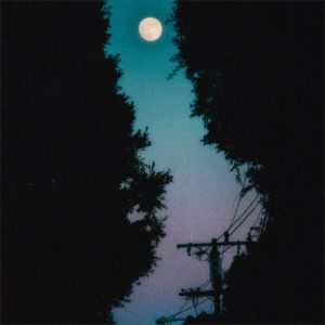 收聽Dreamy Kid的moonrider歌詞歌曲