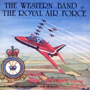 ดาวน์โหลดและฟังเพลง Just the Way You Are พร้อมเนื้อเพลงจาก The Western Band of the Royal Air Force