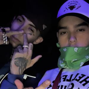 ดาวน์โหลดและฟังเพลง por que no ? (feat. J sam) (Explicit) พร้อมเนื้อเพลงจาก Dkdevil