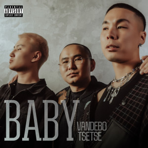 Listen to Baby (Explicit) song with lyrics from Vandebo