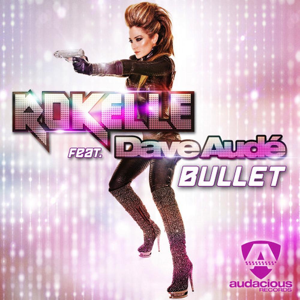 Bullet (Extended)