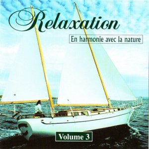 收聽Various Artists的Propuesta歌詞歌曲