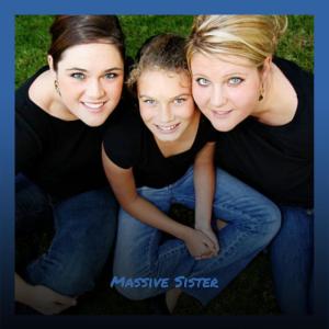 ดาวน์โหลดและฟังเพลง Demonstrate Halt พร้อมเนื้อเพลงจาก Maaria Deison