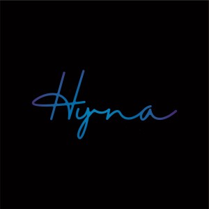 ดาวน์โหลดและฟังเพลง Sampai Kita Bertemu พร้อมเนื้อเพลงจาก HYNA