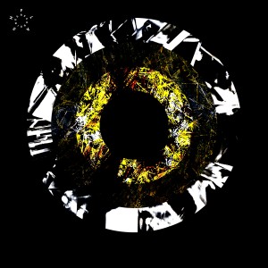 收听Momec的Behind Broken Door歌词歌曲